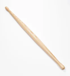 Lee Valley Hand Tools>Replacement Handle For Timber Carrier