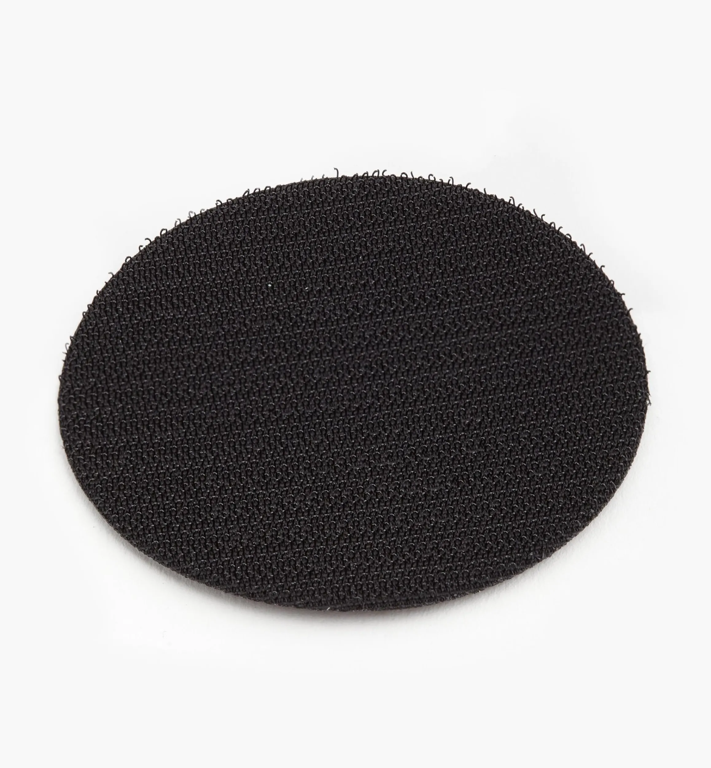 Lee Valley Supplies>Replacement Hook Pads For Tim Skilton Premium Sanding Pads
