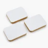 Lee Valley Power Tool Accessories>Replacement Inserts For Drill-Press Table & Fence