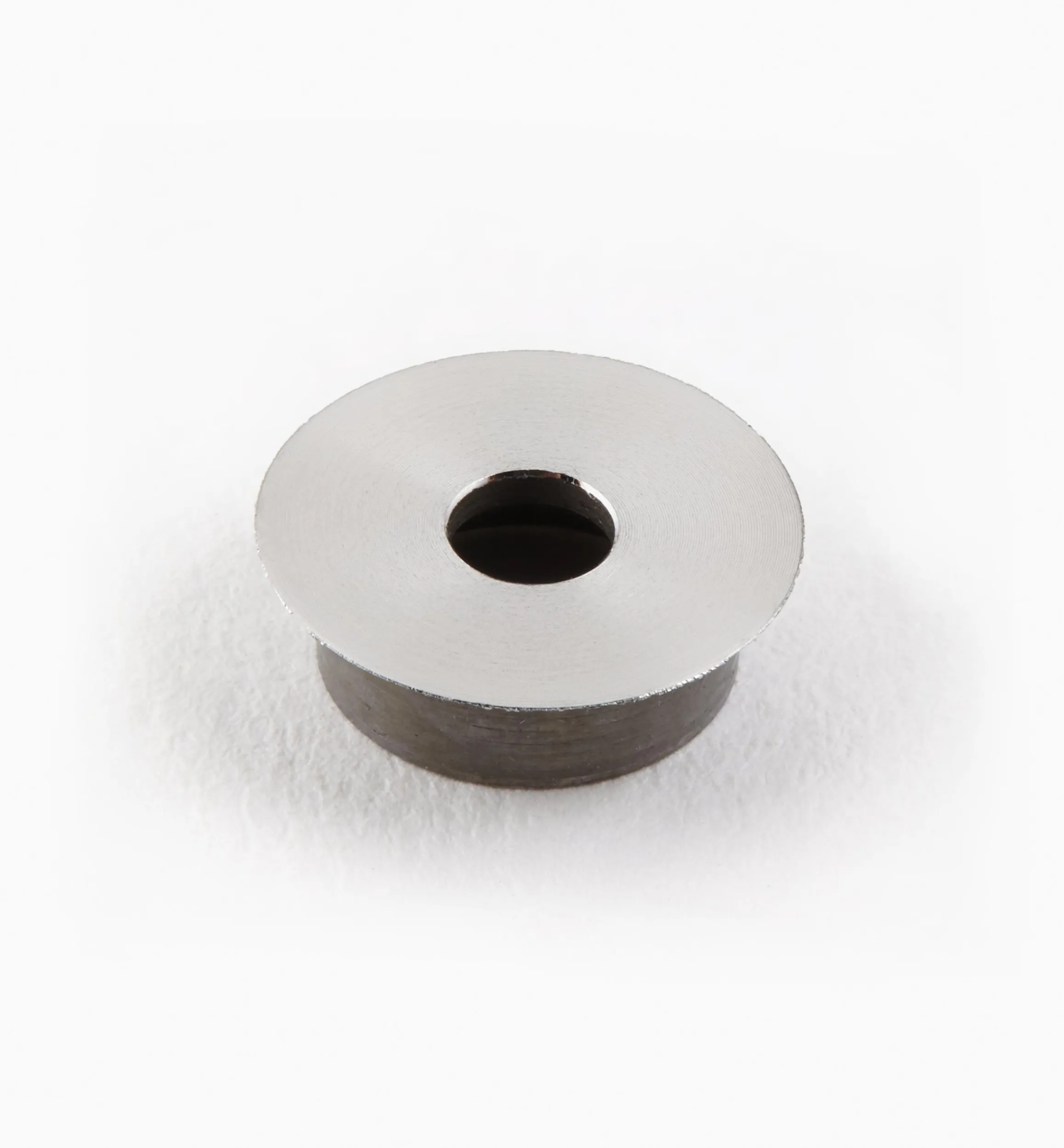 Lee Valley Marking & Measuring>Replacement Inside Cutter For Veritas Dual Marking Gauge