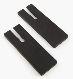 Lee Valley Hand Tools><noscript><img width=