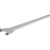 Lee Valley Power Tool Accessories>Replacement Key For Festool AGC 18-115 Cordless Angle Grinder