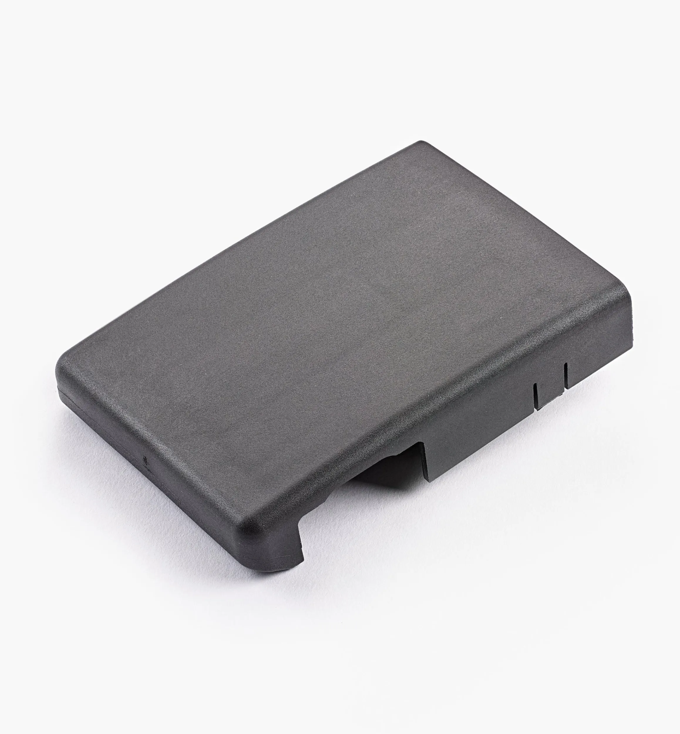 Lee Valley Workshop>Replacement Latch For Festool CT 26, CT 36 & CT 48 Dust Extractors