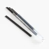 Lee Valley Marking & Measuring>Replacement Leads For Carpenter's Retractable Pencil