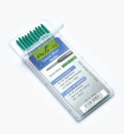 Lee Valley Marking & Measuring><noscript><img width=