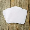 Lee Valley Toys & Games>Replacement Liners For Microwave Flower Press