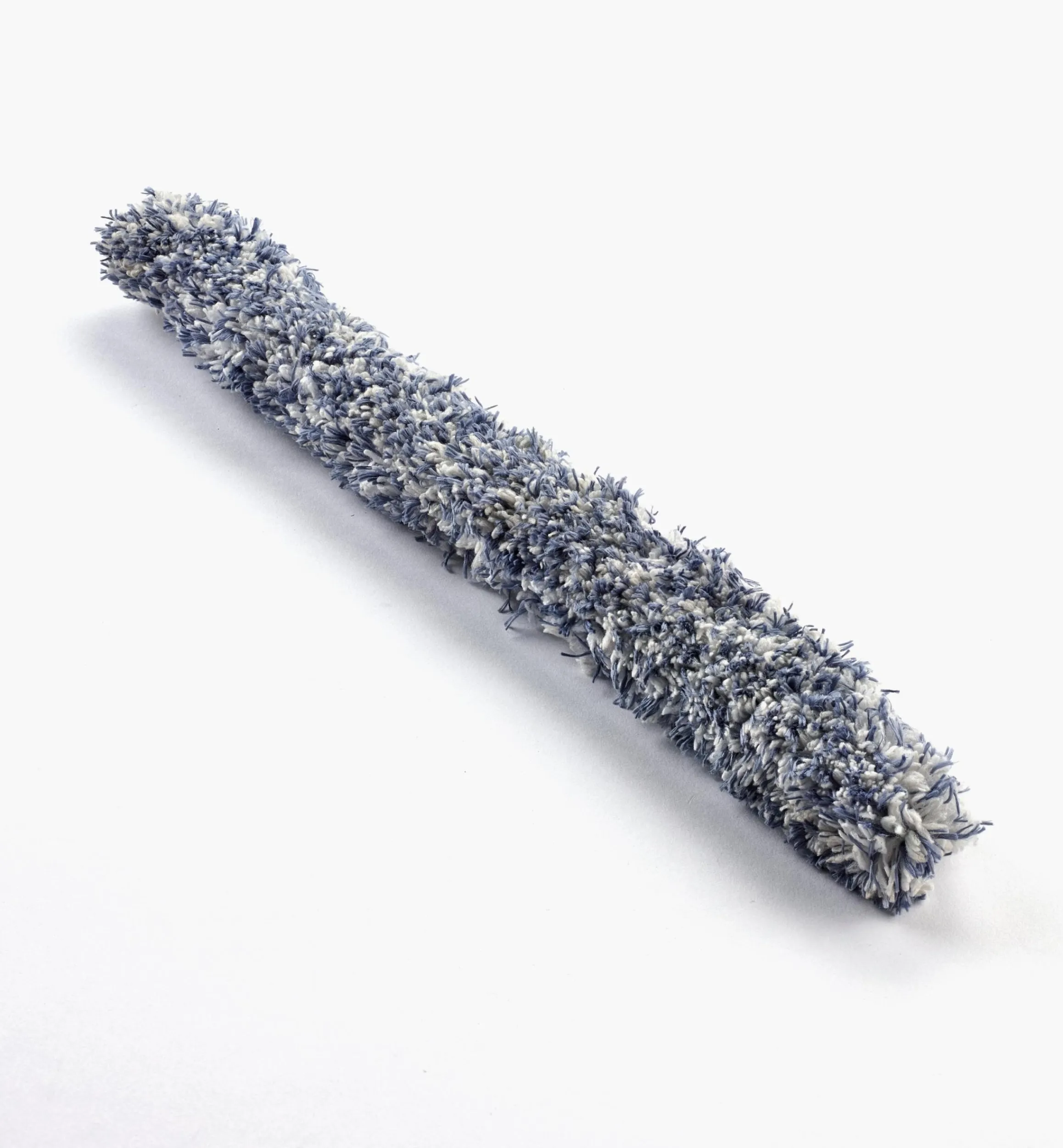 Lee Valley Window Washing>Replacement Microfiber Scrubber For Moerman Window-Washing Tool