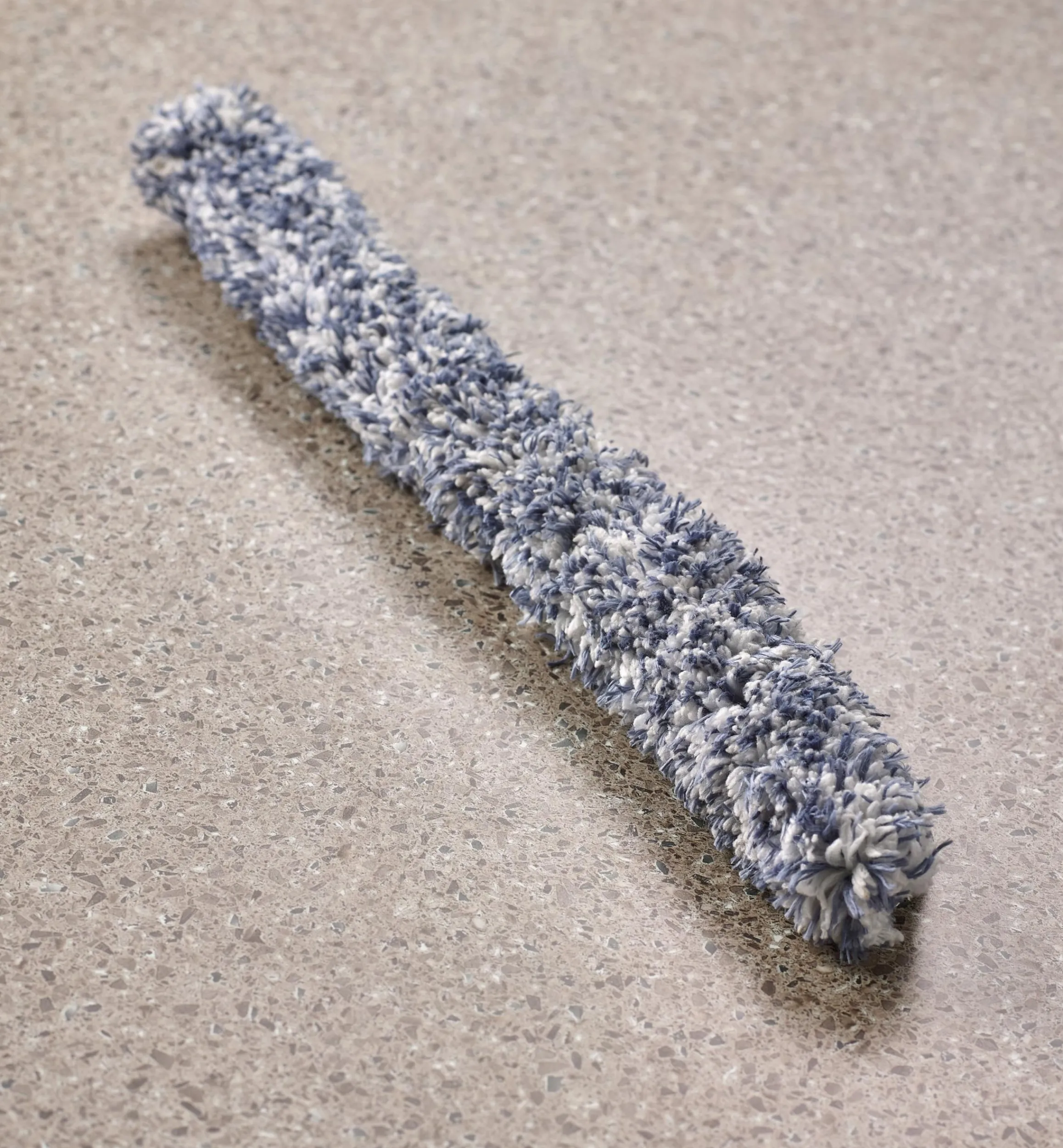 Lee Valley Window Washing>Replacement Microfiber Scrubber For Moerman Window-Washing Tool