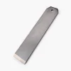 Lee Valley Planes>Replacement 33mm Blade For E.C. Emmerich Traditional Wooden Dovetail Plane