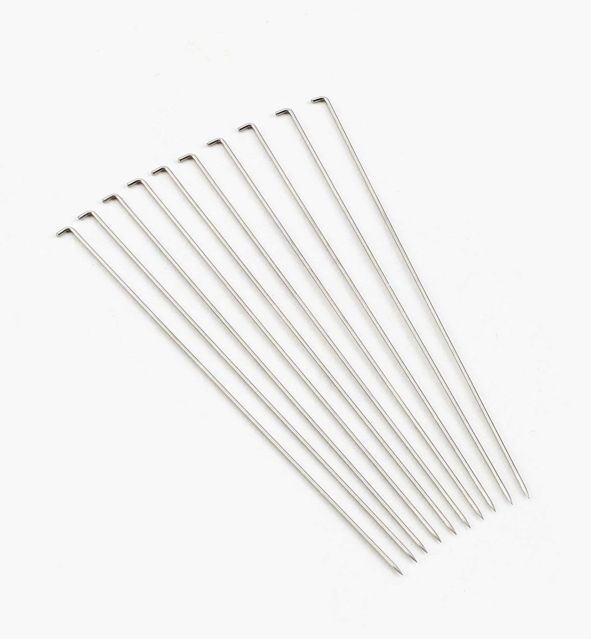 Lee Valley Marking & Measuring>Replacement Needles For 35mm Stud Finder