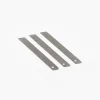 Lee Valley Marking & Measuring>Replacement Pencil Blades For SharpDraw Pencil
