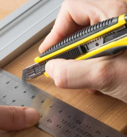 Lee Valley Marking & Measuring><noscript><img width=