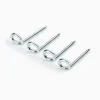 Lee Valley Marking & Measuring>Replacement Pins For Timber Check Moisture Meter