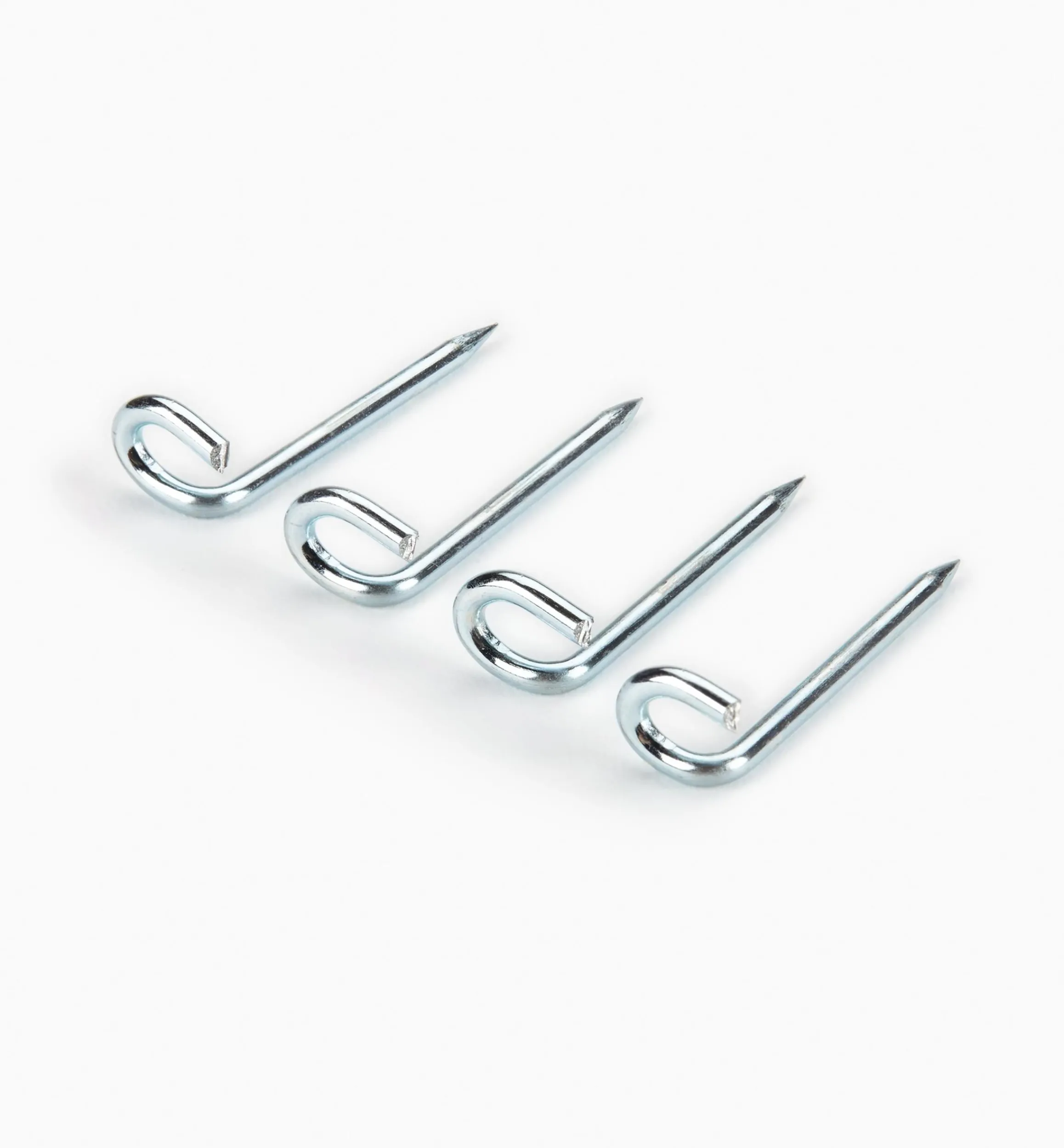 Lee Valley Marking & Measuring>Replacement Pins For Timber Check Moisture Meter