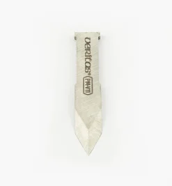 Lee Valley Marking & Measuring>Replacement PM-V11 Blade For The Veritas Shop Knife
