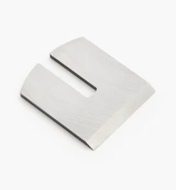 Lee Valley Hand Tools><noscript><img width=