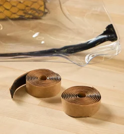 Lee Valley Supplies><noscript><img width=