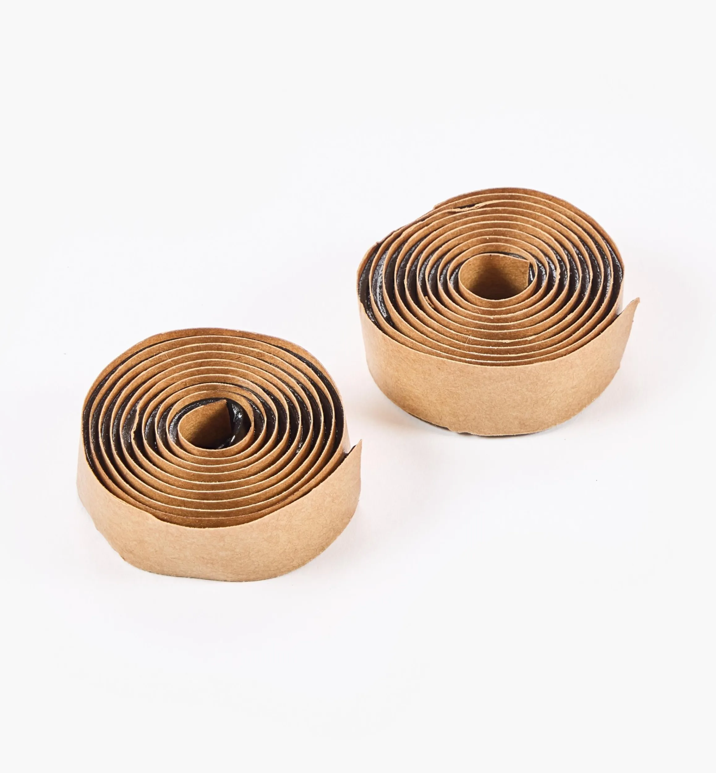 Lee Valley Supplies>Replacement Sealing Tape For Vacuum Presses