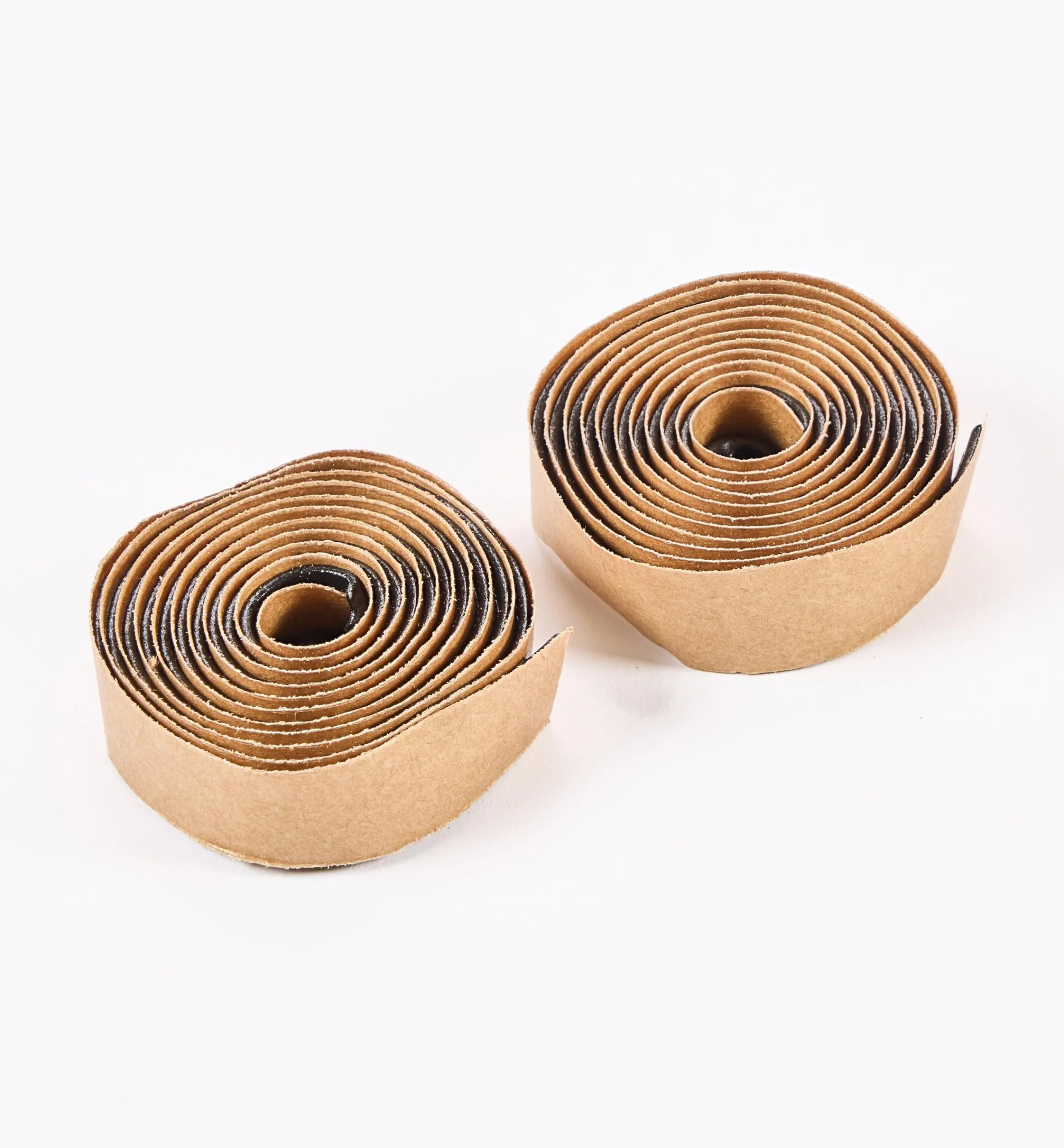 Lee Valley Supplies>Replacement Sealing Tape For Vacuum Presses