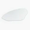 Lee Valley Safety Gear>Replacement Shield For Professional Face Shield