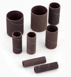 Lee Valley Supplies><noscript><img width=
