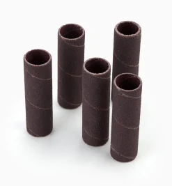 Lee Valley Supplies><noscript><img width=