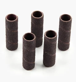 Lee Valley Supplies><noscript><img width=
