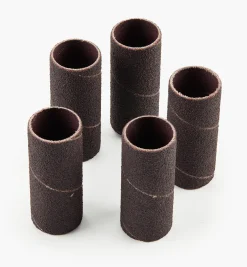Lee Valley Supplies><noscript><img width=