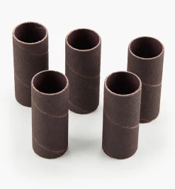 Lee Valley Supplies><noscript><img width=
