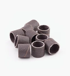 Lee Valley Supplies><noscript><img width=