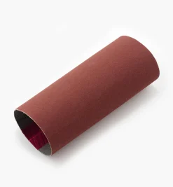 Lee Valley Supplies>Replacement Sleeves For Pneumatic Sanding Drums