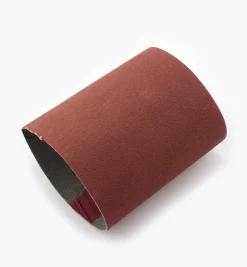 Lee Valley Supplies><noscript><img width=