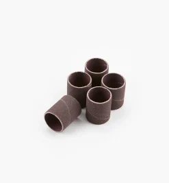 Lee Valley Supplies><noscript><img width=