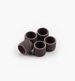 Lee Valley Supplies><noscript><img width=
