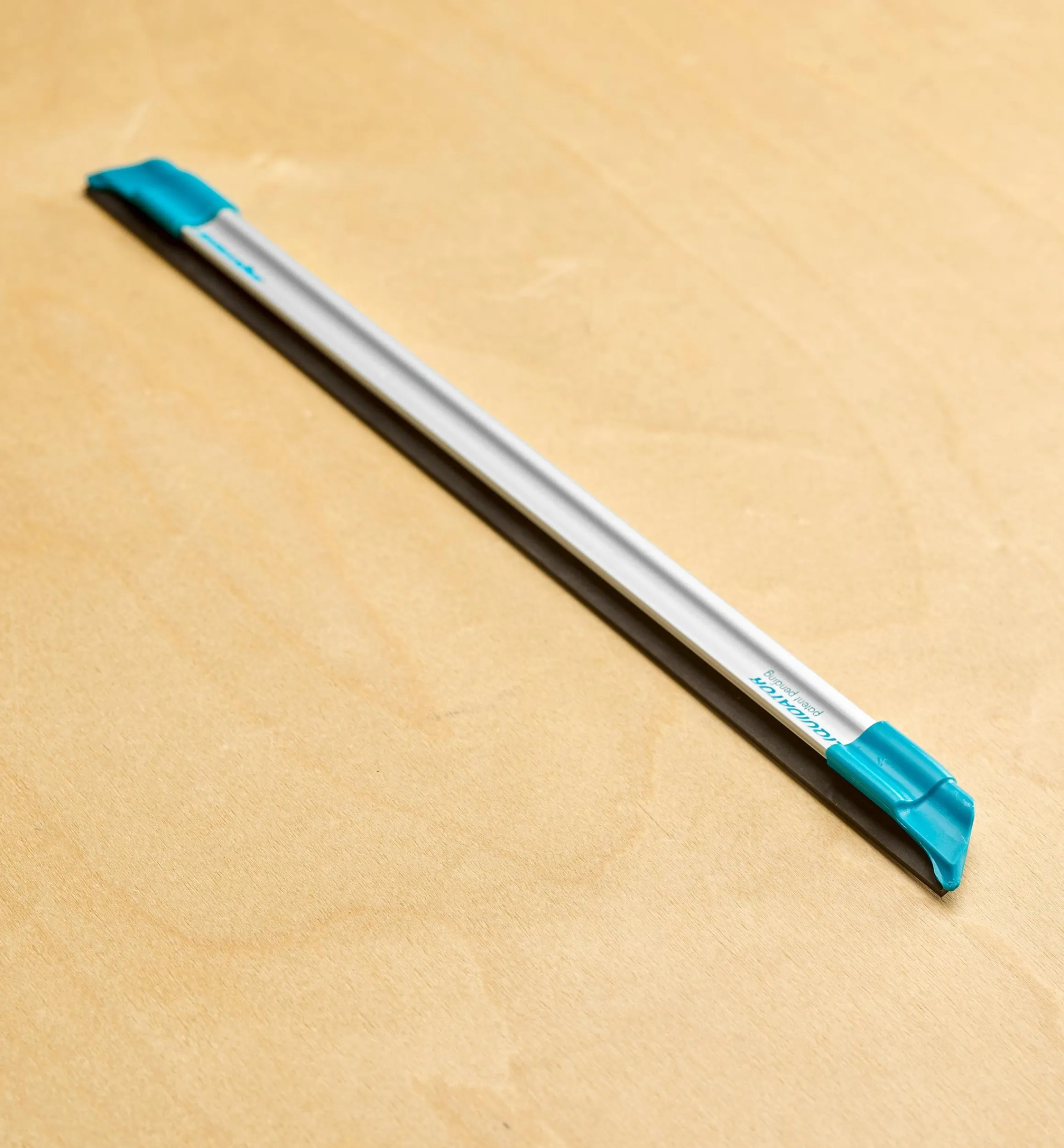 Lee Valley Window Washing>Replacement Squeegee Blade For Moerman Window-Washing Tool