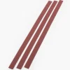 Lee Valley Mowers>Replacement Strips For Cylinder Mower Sharpener
