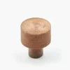 Lee Valley Sharpening>Replacement Tip For Tormek Diamond-Tipped Truing Tool