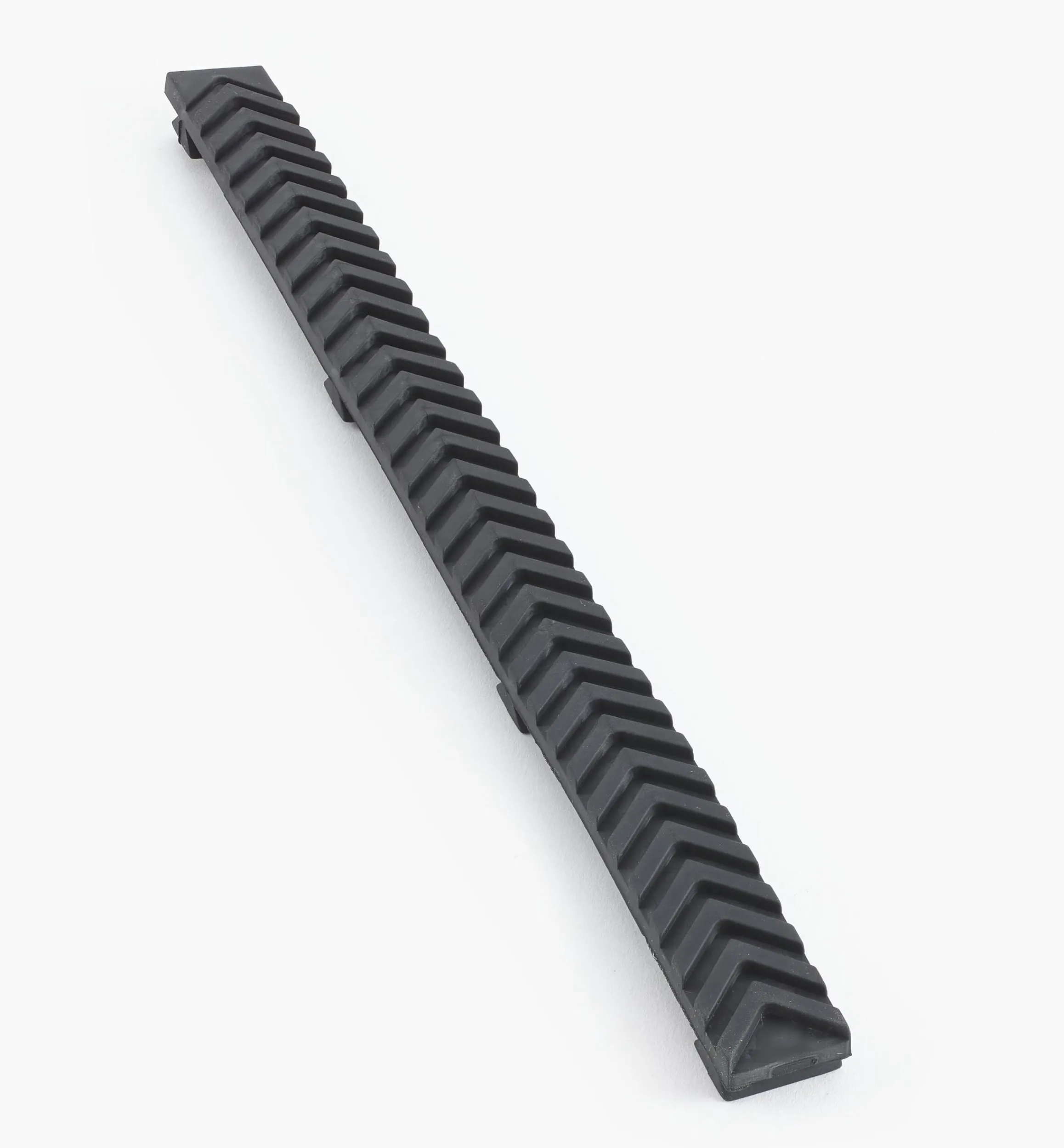 Lee Valley Safety>Replacement Treads For Dual-Tread Push Stick