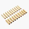 Lee Valley Project Supplies>Replacement Tubes For Atracia Ballpoint Pen Hardware