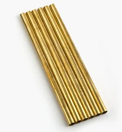 Lee Valley Project Supplies><noscript><img width=