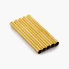 Lee Valley Project Supplies>Replacement Tubes For Seam Ripper & Crochet Hook Hardware