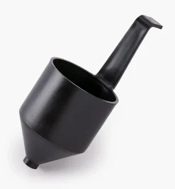 Lee Valley Supplies><noscript><img width=