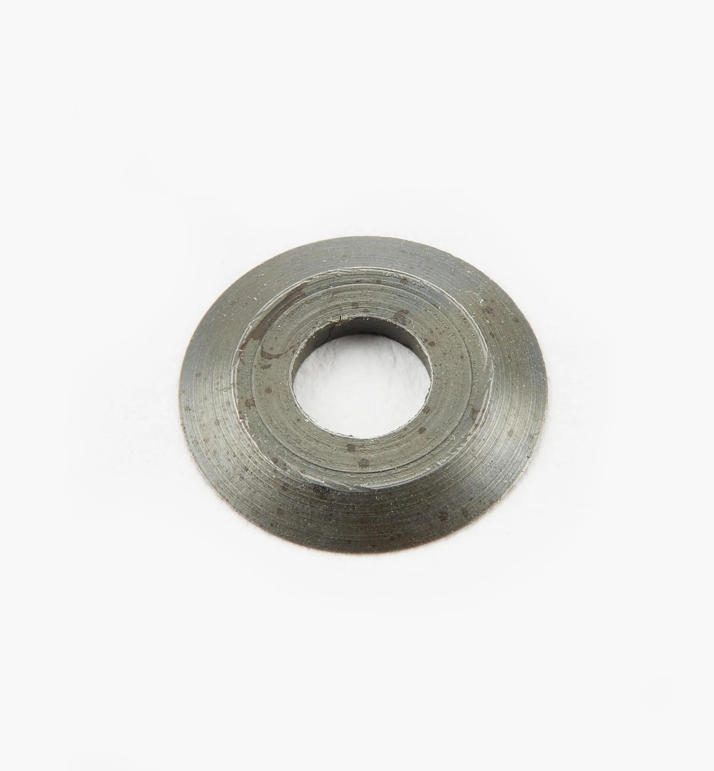 Lee Valley Marking & Measuring>Replacement Wheel For Veritas Standard Wheel Marking Gauge Purchased Prior To September 2004