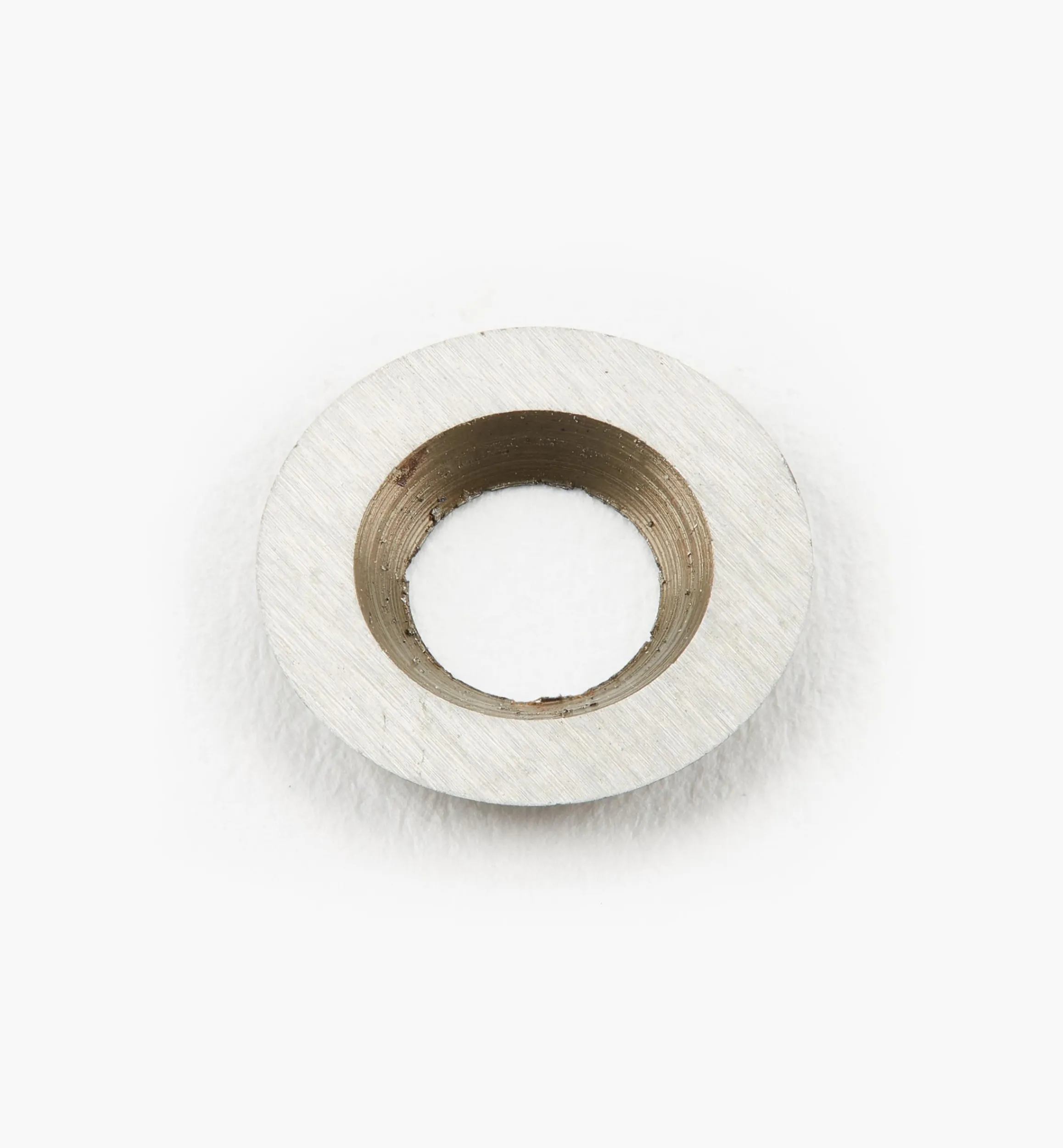 Lee Valley Marking & Measuring>Replacement Wheel For Veritas Standard Wheel Marking Gauge