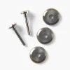 Lee Valley Picture Hanging>Replacement Wheels For Logan Mat-Cutting Systems