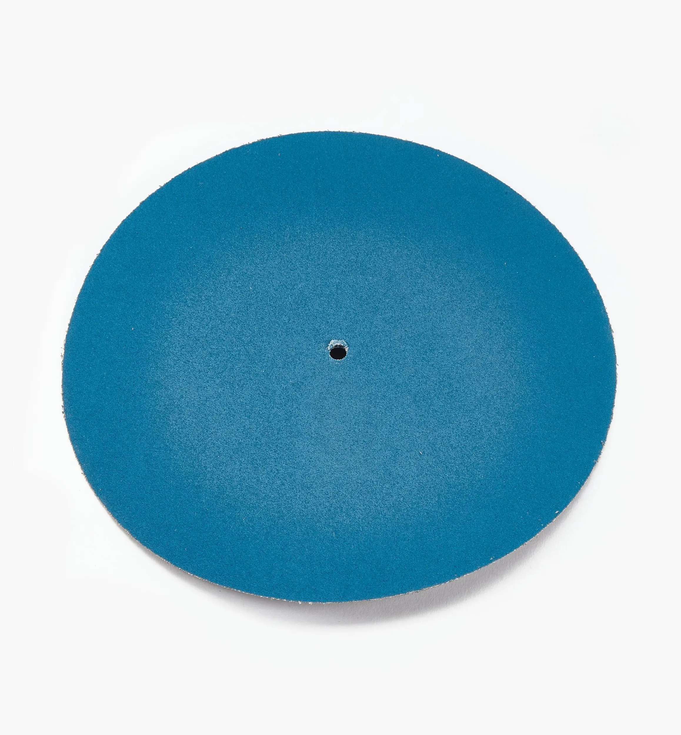 Lee Valley Sharpening>Replacement/Extra 8" Discs For Veritas Mk.II Power Sharpening System