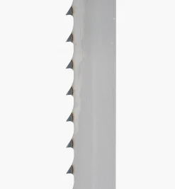 Lee Valley Power Tool Accessories><noscript><img width=
