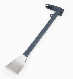 Lee Valley Hand Tools><noscript><img width=