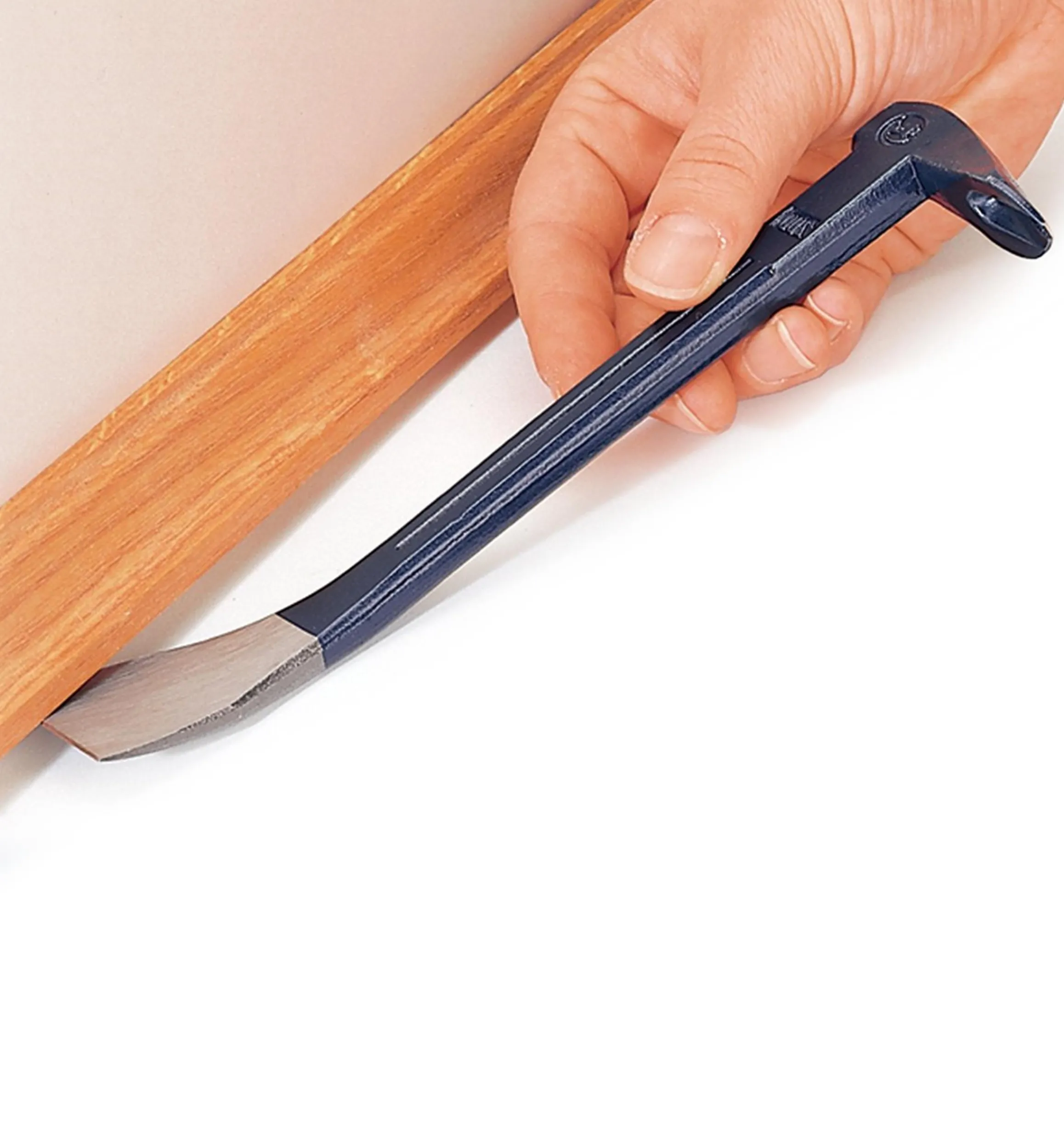 Lee Valley Hand Tools>Restorer's Cat's Paws