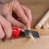 Lee Valley Saws>Retractable Japanese Saw